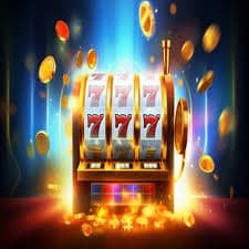 3jlp VIP tier progression chart for Filipino bettors