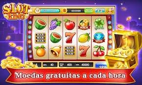 Filipino player using the 3jlp app to bet on basketball from a smartphone
